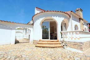 LEON INMO Chalet Amira - 10191